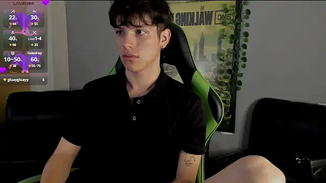 bravoboreal online show from December 5, 2024, 4:55 pm