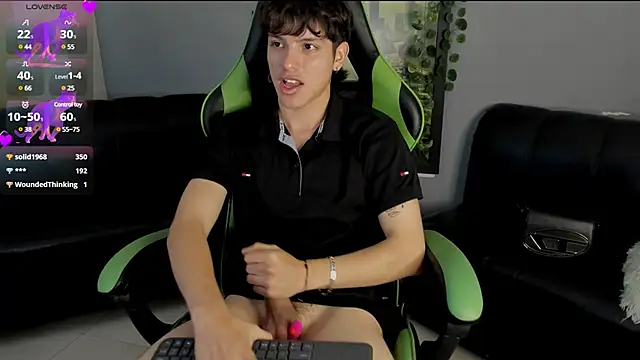 bravoboreal online show from December 6, 2024, 5:00 pm