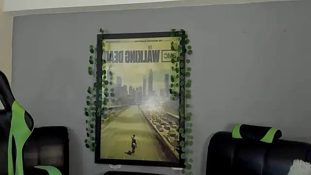 bravoboreal online show from December 24, 2024, 4:51 pm