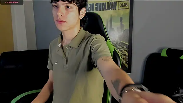 bravoboreal online show from January 3, 2025, 1:36 pm