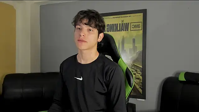 bravoboreal online show from January 7, 2025, 1:35 pm