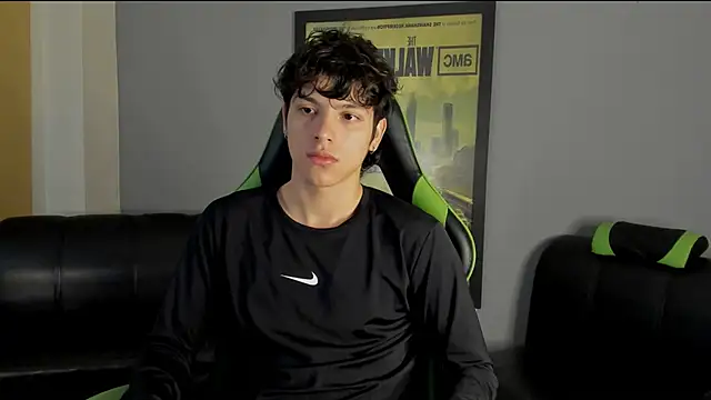 bravoboreal online show from January 10, 2025, 12:58 pm