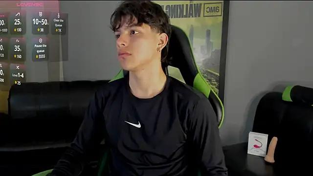 bravoboreal online show from January 20, 2025, 4:45 pm