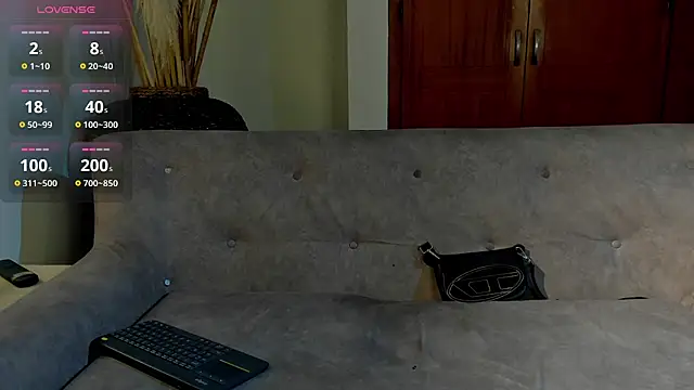 bravoboreal online show from September 8, 2025, 7:24 pm