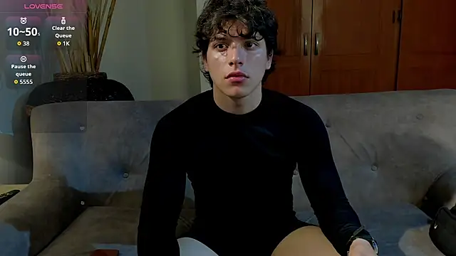 bravoboreal online show from September 10, 2025, 8:09 pm