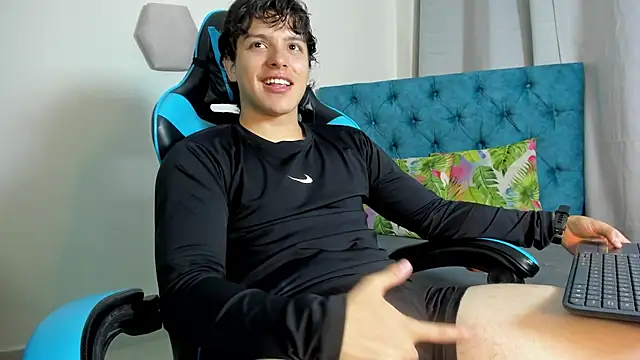 bravoboreal online show from September 12, 2025, 3:12 pm