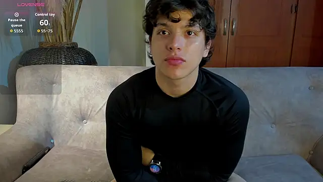 bravoboreal online show from September 19, 2025, 7:58 pm