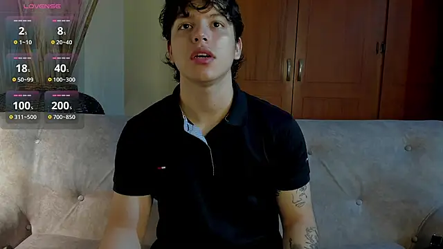 bravoboreal online show from September 20, 2025, 2:29 pm