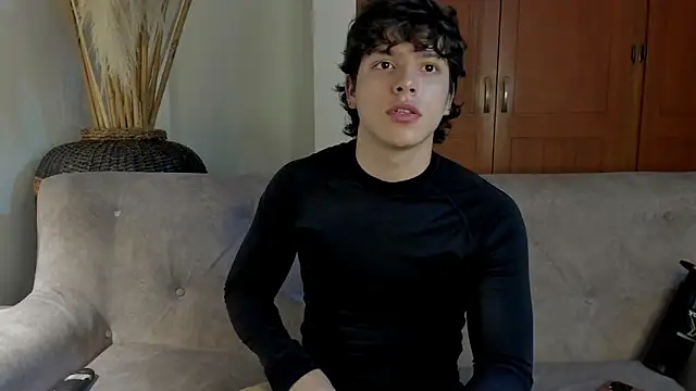 bravoboreal online show from September 23, 2025, 8:23 pm