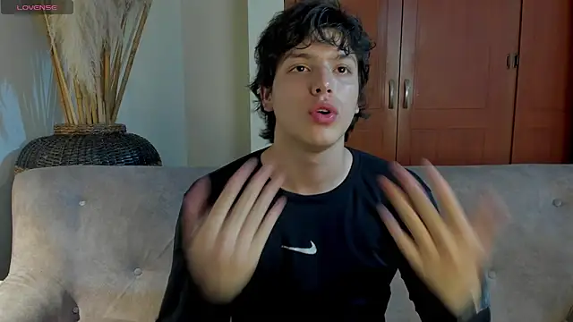 bravoboreal online show from September 25, 2025, 8:12 pm