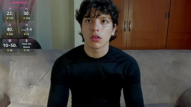 bravoboreal online show from September 26, 2025, 4:55 pm