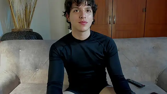 bravoboreal online show from September 29, 2025, 8:24 pm