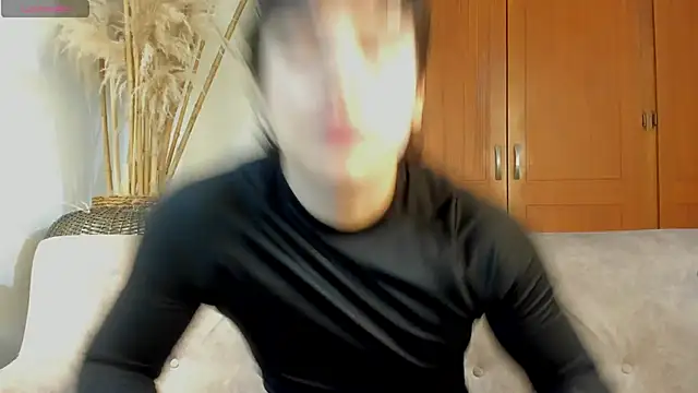 bravoboreal online show from October 10, 2025, 2:05 pm