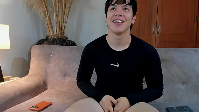 bravoboreal online show from December 2, 2025, 1:50 pm