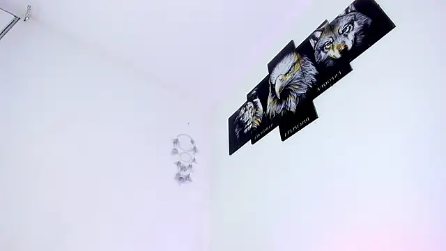 angelss of charlie online show from March 23, 2026, 10:08 am