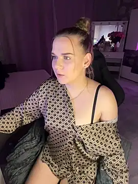 Lexi noah online show from October 12, 2025, 9:03 pm