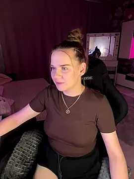 Lexi noah online show from November 8, 2025, 9:35 pm