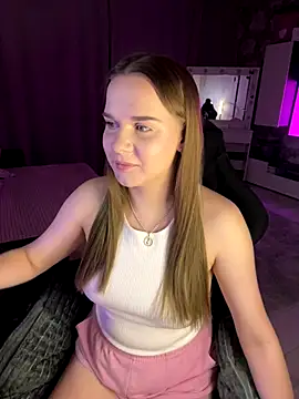 Lexi noah online show from November 13, 2025, 9:25 pm