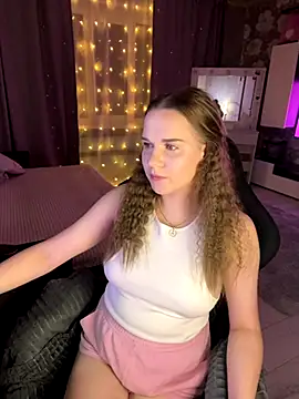 Lexi noah online show from November 27, 2025, 7:16 pm