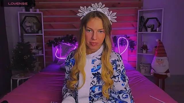 Jeanne Williams online show from December 28, 2024, 4:19 am