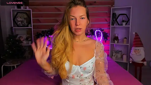 Jeanne Williams online show from January 8, 2025, 12:49 am