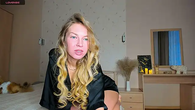 Jeanne Williams online show from January 21, 2025, 3:15 am