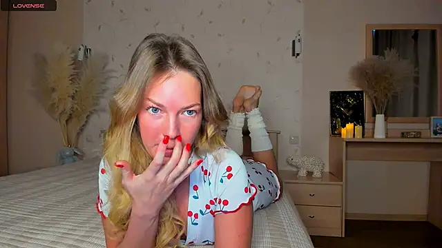 Jeanne Williams online show from January 30, 2025, 4:58 am