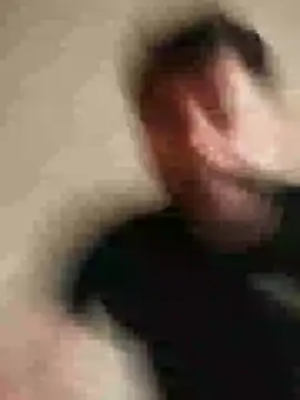 Analcholic online show from December 5, 2024, 6:00 pm