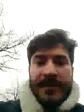 Analcholic online show from December 6, 2024, 2:28 pm