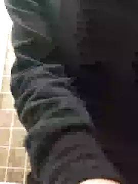 Analcholic online show from December 13, 2024, 8:09 am