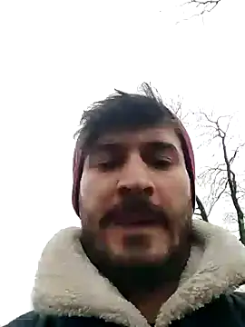 Analcholic online show from December 13, 2024, 1:12 pm