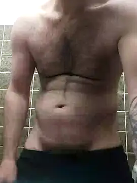 Analcholic online show from December 17, 2024, 2:33 pm