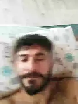 Analcholic online show from December 25, 2024, 6:41 am