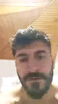 Analcholic online show from December 26, 2024, 7:03 am