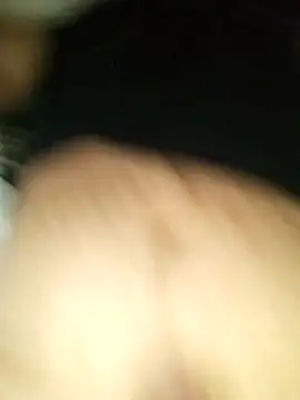 Analcholic online show from January 17, 2025, 11:40 pm