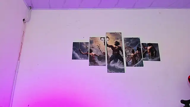 filletatouee online show from January 12, 2025, 10:54 pm