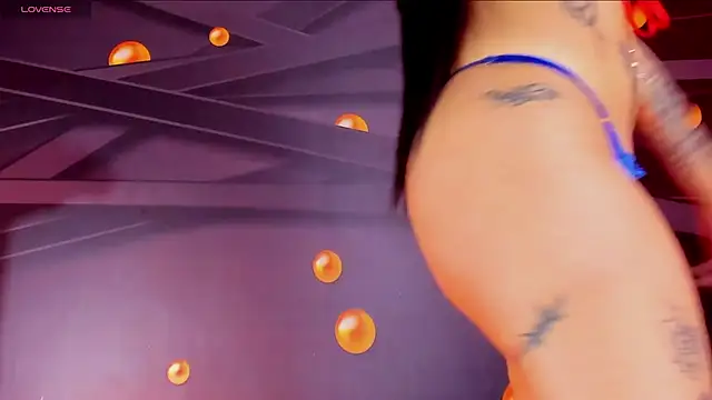 filletatouee online show from March 23, 2025, 12:04 am