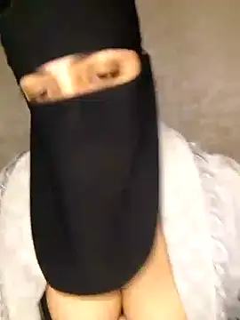 Narimane maroc online show from January 15, 2025, 1:34 am