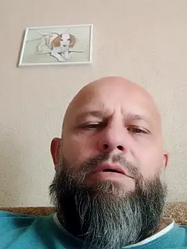 AlexandruCsaba online show from September 29, 2025, 10:09 am