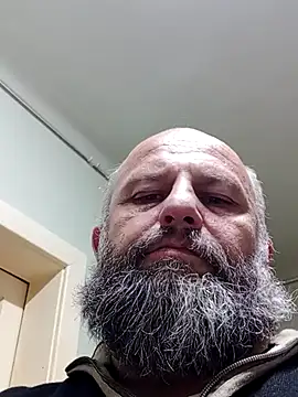 AlexandruCsaba online show from February 23, 2026, 9:56 pm