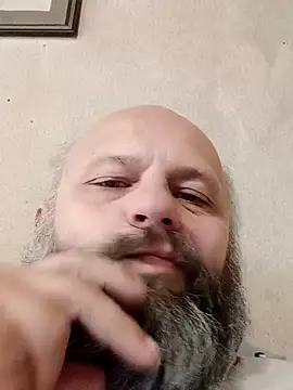 AlexandruCsaba online show from March 23, 2026, 9:13 am