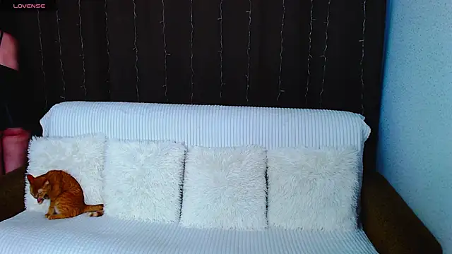 JessRosen online show from December 6, 2024, 8:05 am