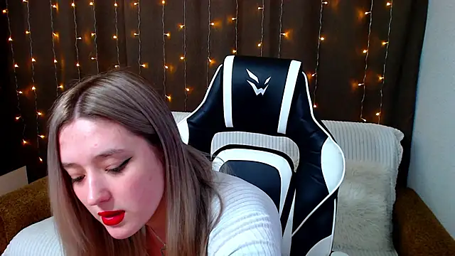 JessRosen online show from January 11, 2025, 7:17 am