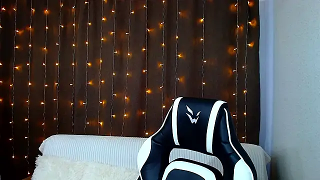 JessRosen online show from January 16, 2025, 7:28 am