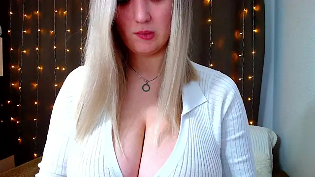 JessRosen online show from January 19, 2025, 4:22 am