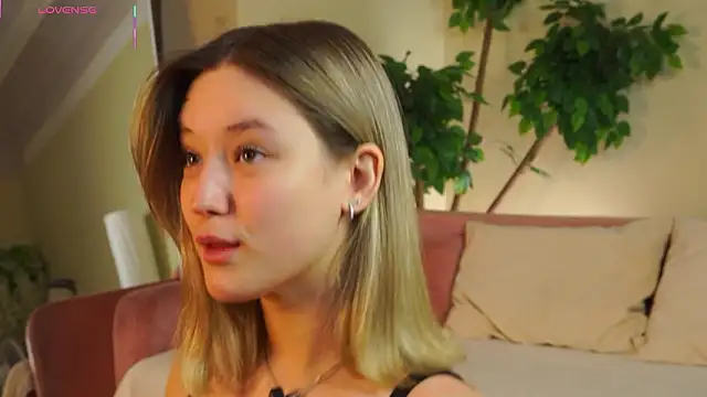 Snapshot of JessRosen chatting on February 26, 2026, 3:38 am JessRosen online show from February 26, 2026, 3:38 am