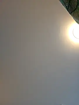 Hornyblond Bella online show from October 10, 2025, 6:56 am