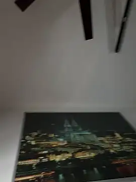 Hornyblond Bella online show from March 2, 2026, 8:04 pm