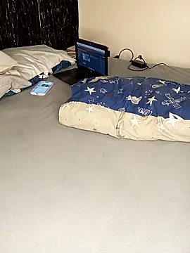 firewaist online show from September 28, 2025, 5:24 am