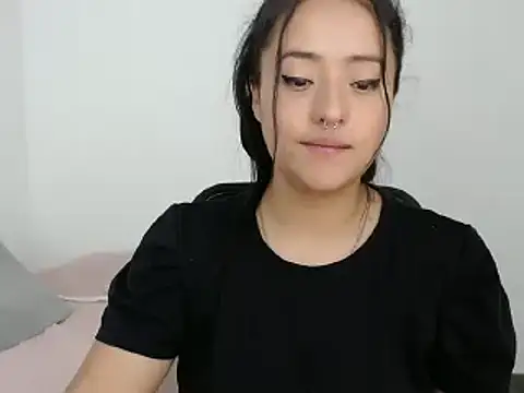 Snapshot of jjulietha95 chatting on December 12, 2024, 10:34 am jjulietha95 online show from December 12, 2024, 10:34 am